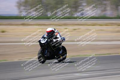 media/Jul-23-2022-CRA (Sat) [[7d82514c8b]]/Qualifying/Expert 1000/Panning/